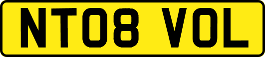 NT08VOL