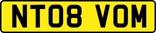 NT08VOM