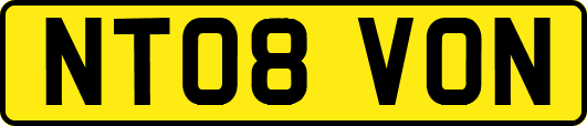 NT08VON