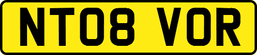 NT08VOR