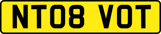 NT08VOT