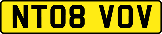 NT08VOV