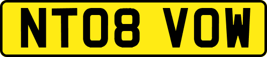 NT08VOW