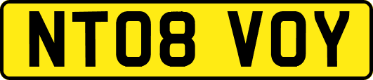 NT08VOY