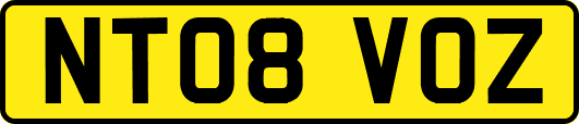 NT08VOZ