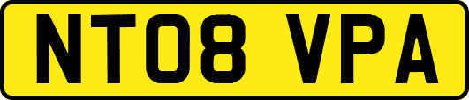 NT08VPA