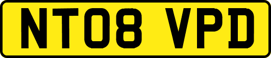 NT08VPD