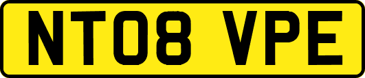 NT08VPE