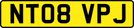 NT08VPJ