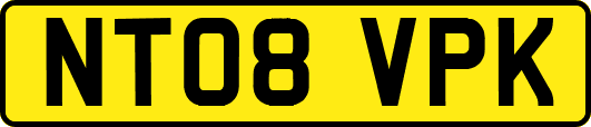 NT08VPK
