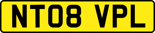 NT08VPL