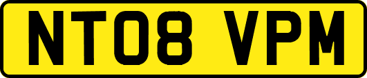 NT08VPM