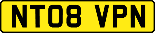 NT08VPN
