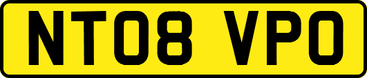 NT08VPO