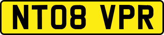 NT08VPR