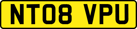 NT08VPU