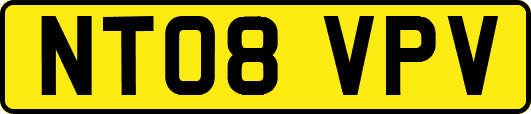 NT08VPV