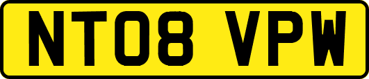 NT08VPW