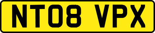 NT08VPX