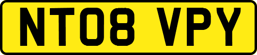 NT08VPY