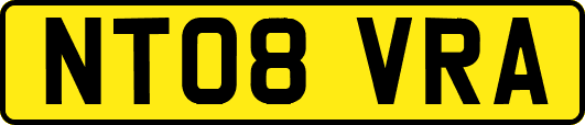 NT08VRA