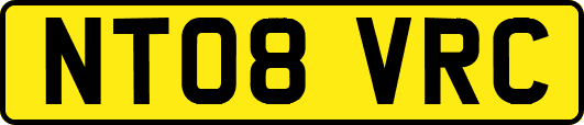 NT08VRC