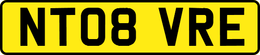 NT08VRE