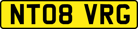 NT08VRG
