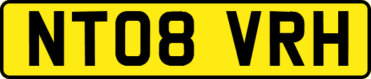 NT08VRH
