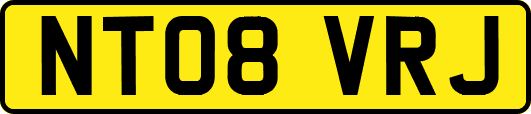 NT08VRJ