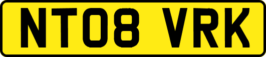 NT08VRK