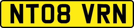 NT08VRN