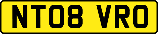 NT08VRO