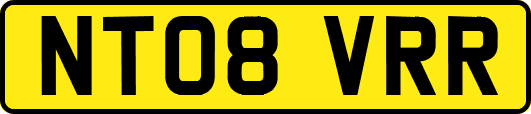 NT08VRR