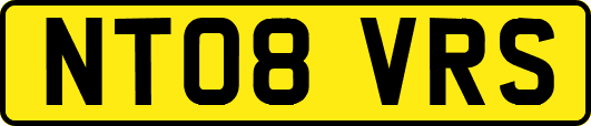 NT08VRS