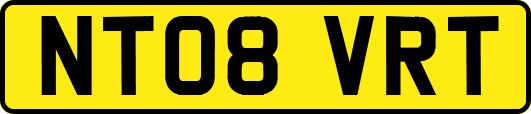 NT08VRT