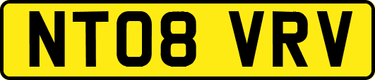 NT08VRV