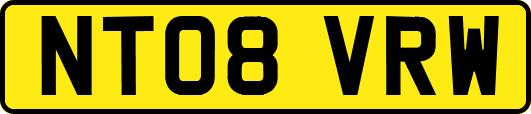 NT08VRW