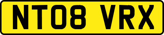 NT08VRX