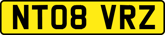 NT08VRZ