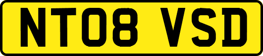 NT08VSD