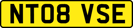 NT08VSE