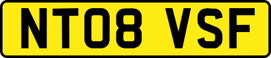 NT08VSF