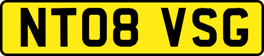 NT08VSG