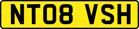 NT08VSH