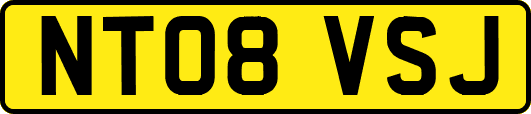 NT08VSJ