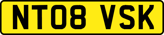 NT08VSK