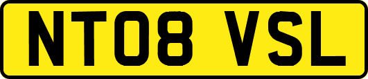 NT08VSL