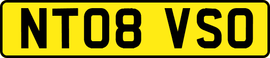 NT08VSO