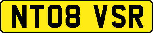 NT08VSR